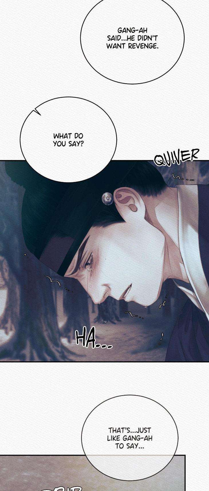 The-Ghosts-Nocturne-By-Ananas-C-R-Jade-Season-3-Uncensored-Eng page 50