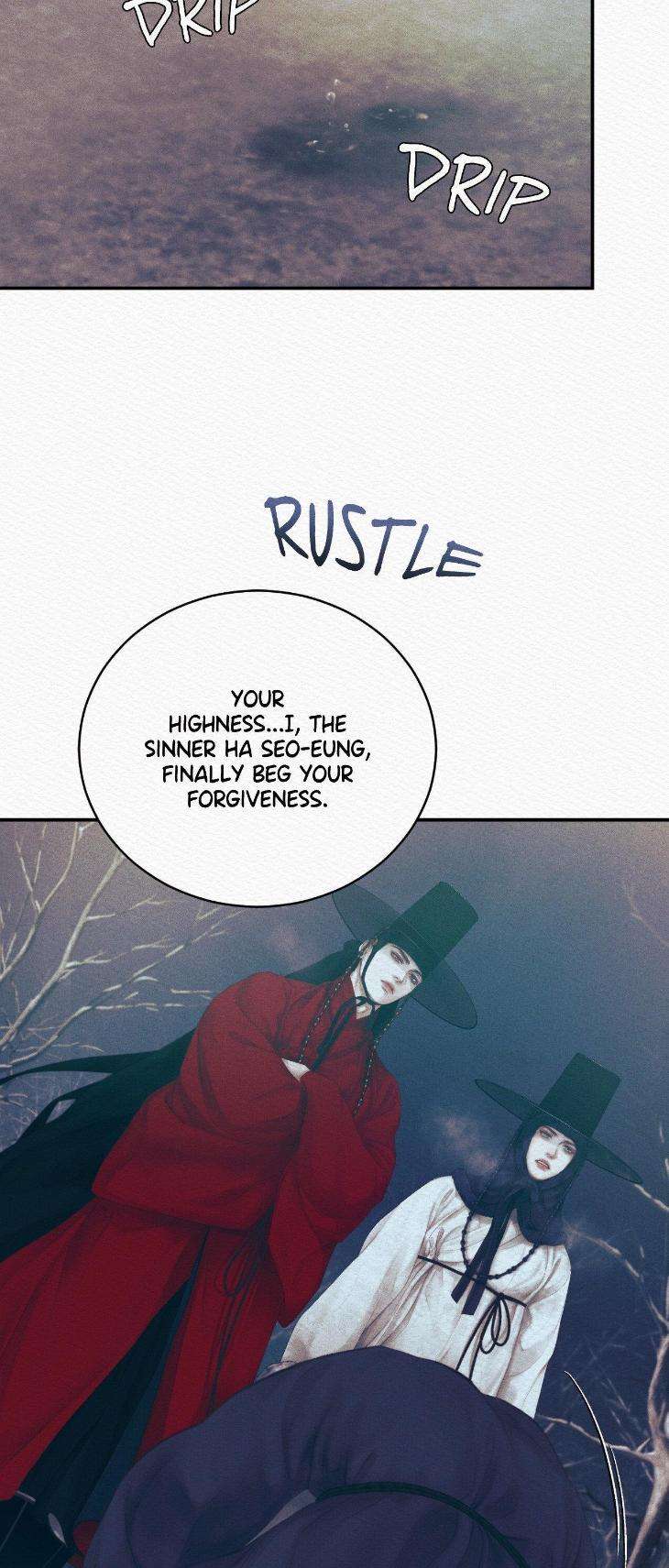 The-Ghosts-Nocturne-By-Ananas-C-R-Jade-Season-3-Uncensored-Eng page 51