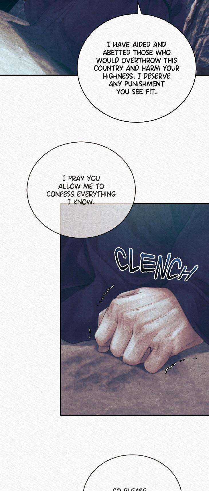The-Ghosts-Nocturne-By-Ananas-C-R-Jade-Season-3-Uncensored-Eng page 52