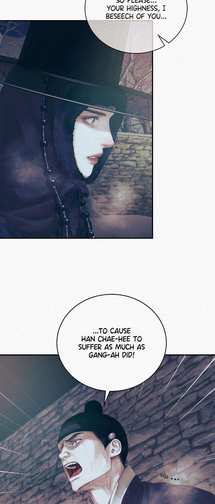 The-Ghosts-Nocturne-By-Ananas-C-R-Jade-Season-3-Uncensored-Eng page 53