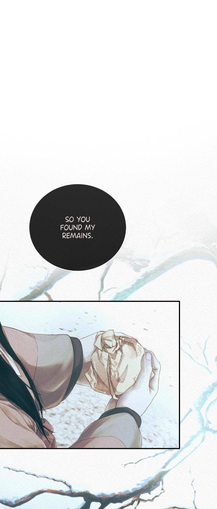 The-Ghosts-Nocturne-By-Ananas-C-R-Jade-Season-3-Uncensored-Eng chapter_029 thumbnail