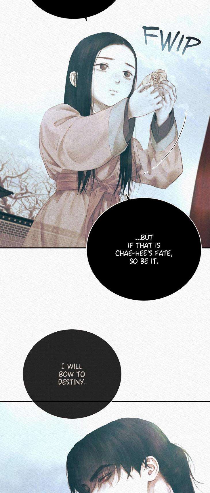 The-Ghosts-Nocturne-By-Ananas-C-R-Jade-Season-3-Uncensored-Eng page 3