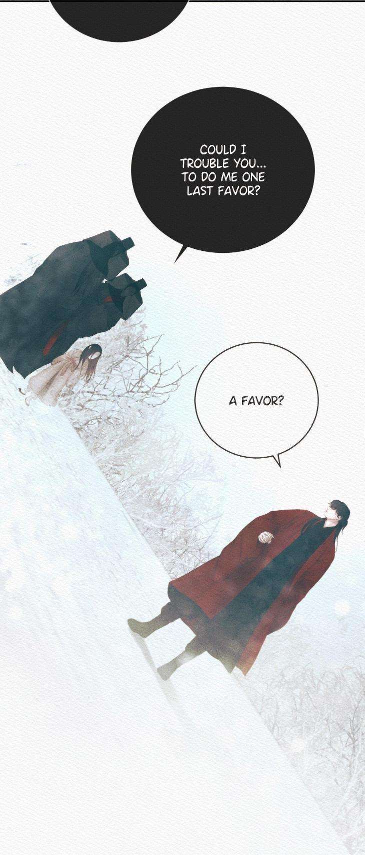 The-Ghosts-Nocturne-By-Ananas-C-R-Jade-Season-3-Uncensored-Eng page 5