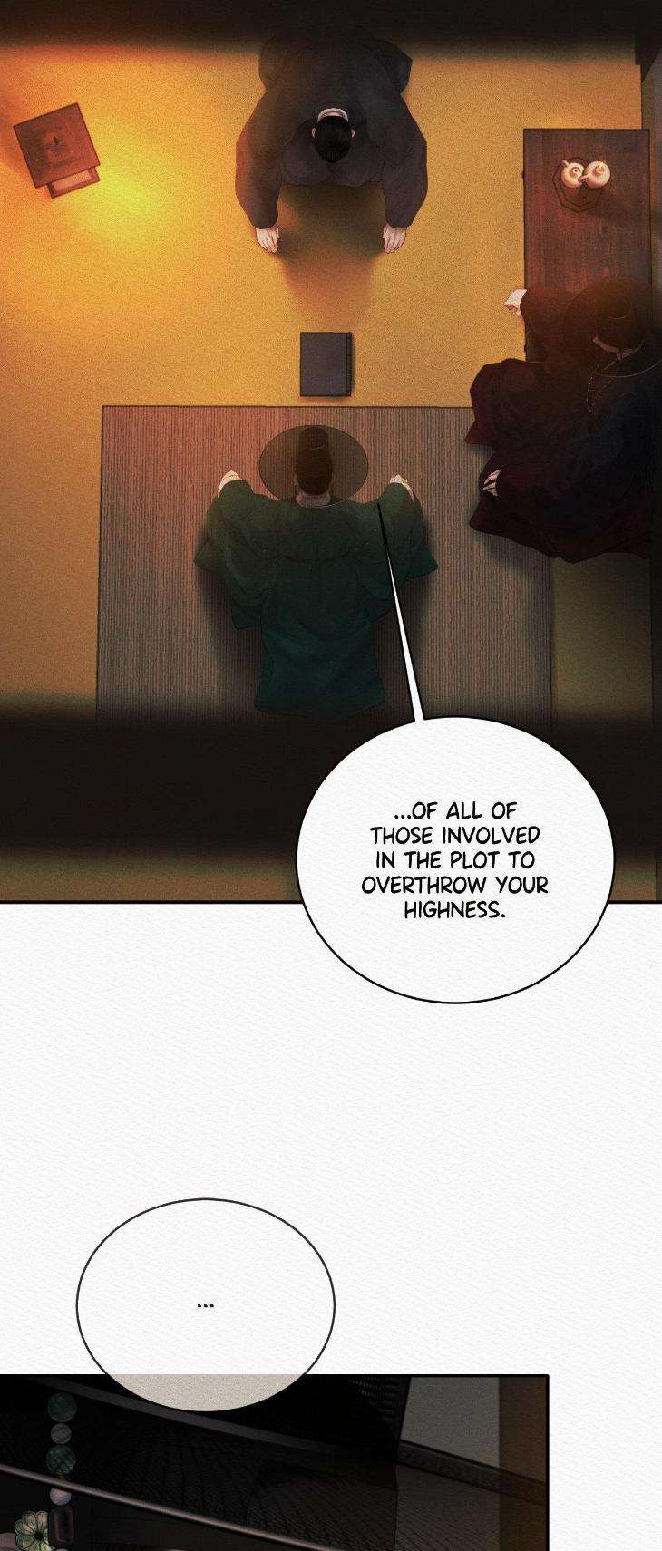 The-Ghosts-Nocturne-By-Ananas-C-R-Jade-Season-3-Uncensored-Eng page 8