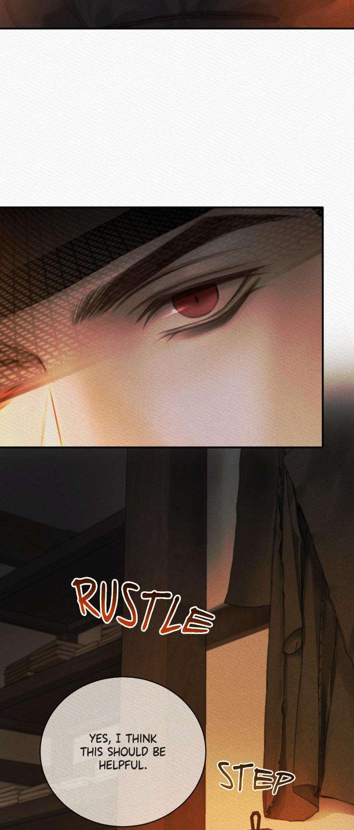 The-Ghosts-Nocturne-By-Ananas-C-R-Jade-Season-3-Uncensored-Eng page 12