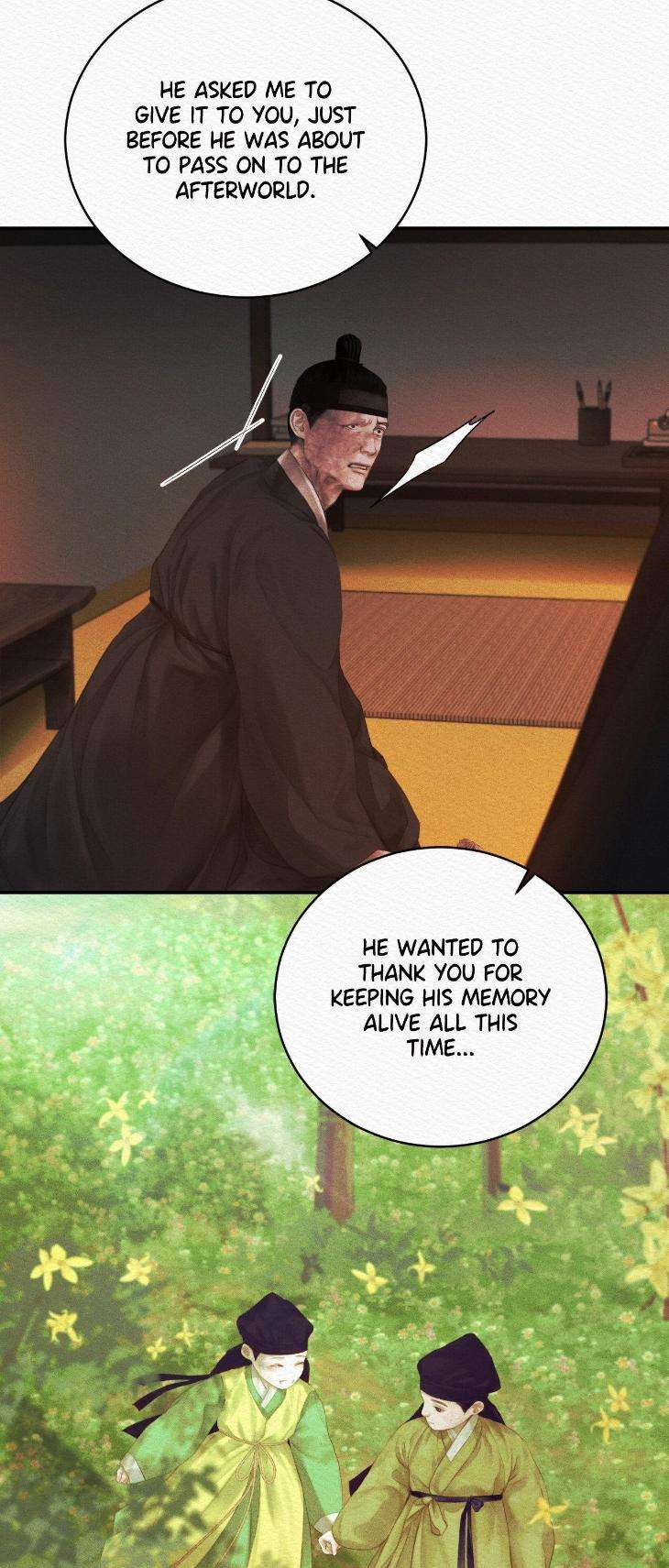 The-Ghosts-Nocturne-By-Ananas-C-R-Jade-Season-3-Uncensored-Eng page 16