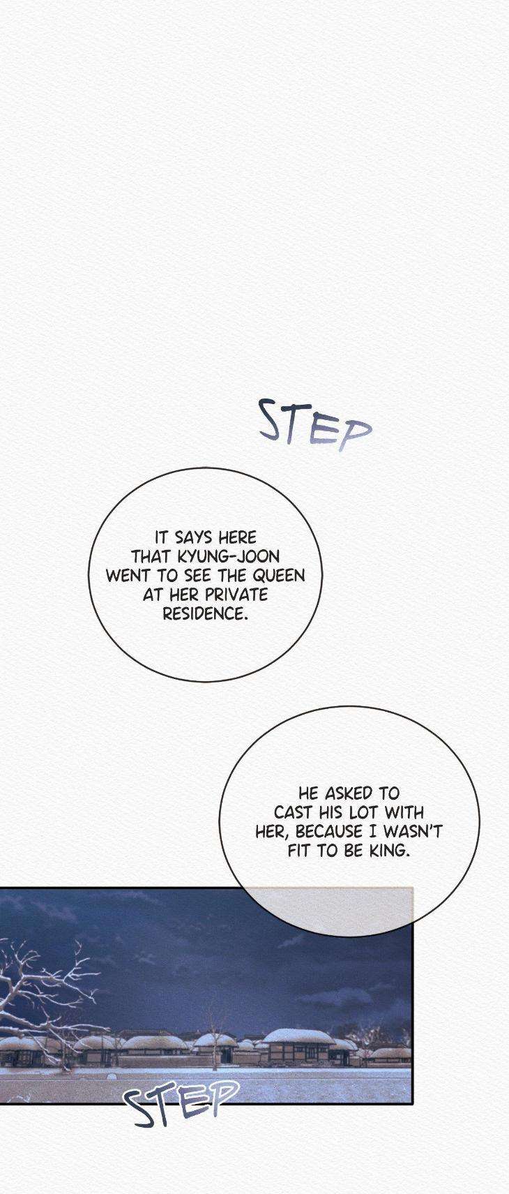 The-Ghosts-Nocturne-By-Ananas-C-R-Jade-Season-3-Uncensored-Eng page 19