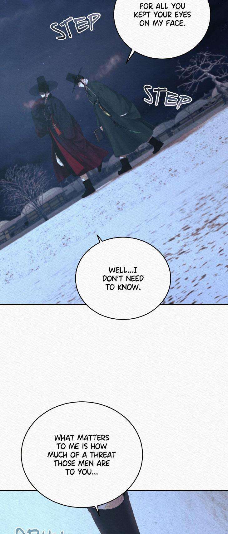 The-Ghosts-Nocturne-By-Ananas-C-R-Jade-Season-3-Uncensored-Eng page 22