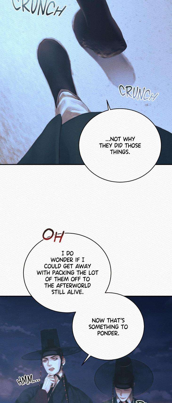 The-Ghosts-Nocturne-By-Ananas-C-R-Jade-Season-3-Uncensored-Eng page 23