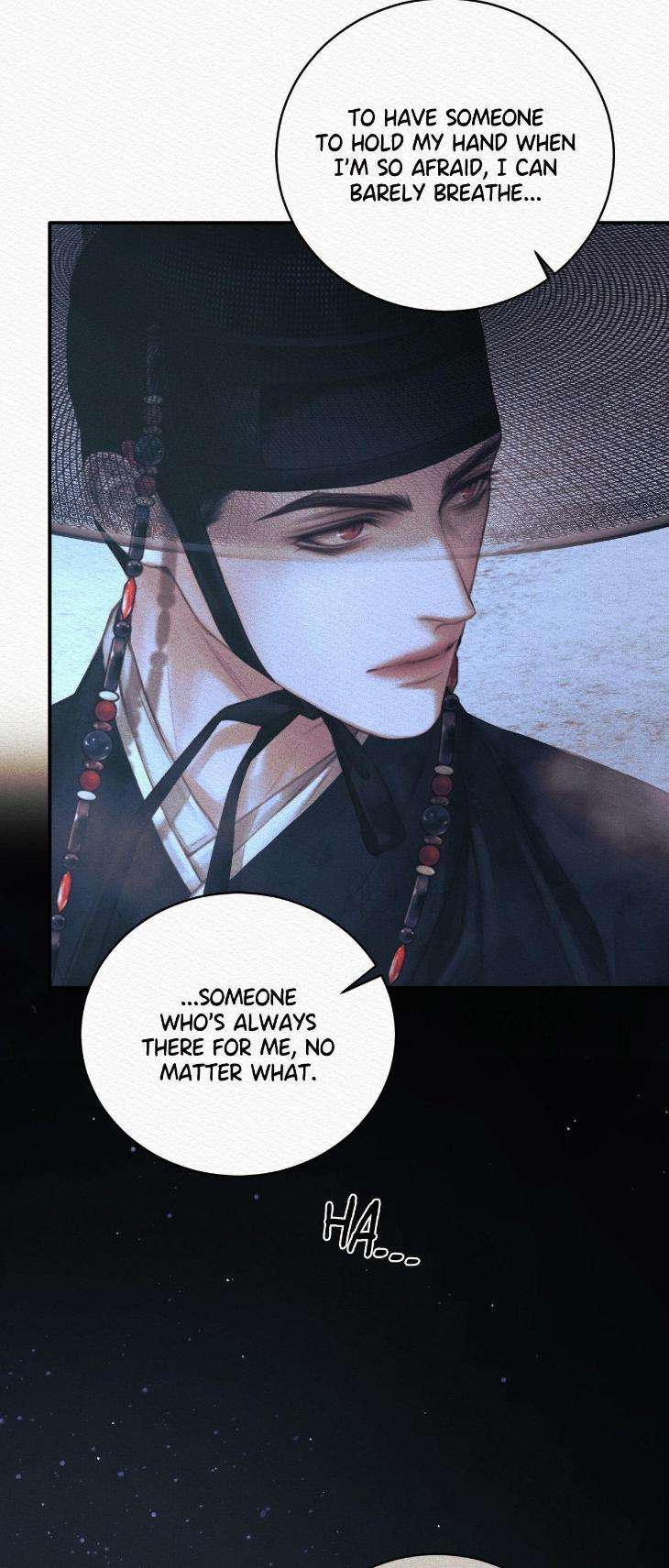 The-Ghosts-Nocturne-By-Ananas-C-R-Jade-Season-3-Uncensored-Eng page 25