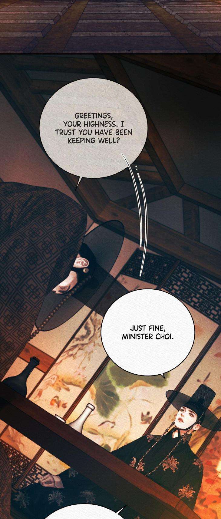 The-Ghosts-Nocturne-By-Ananas-C-R-Jade-Season-3-Uncensored-Eng page 30