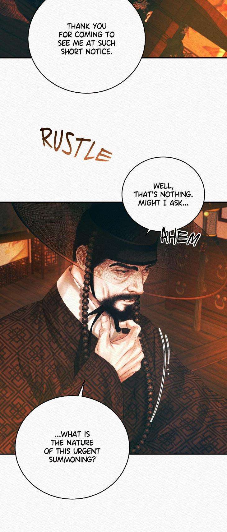 The-Ghosts-Nocturne-By-Ananas-C-R-Jade-Season-3-Uncensored-Eng page 31