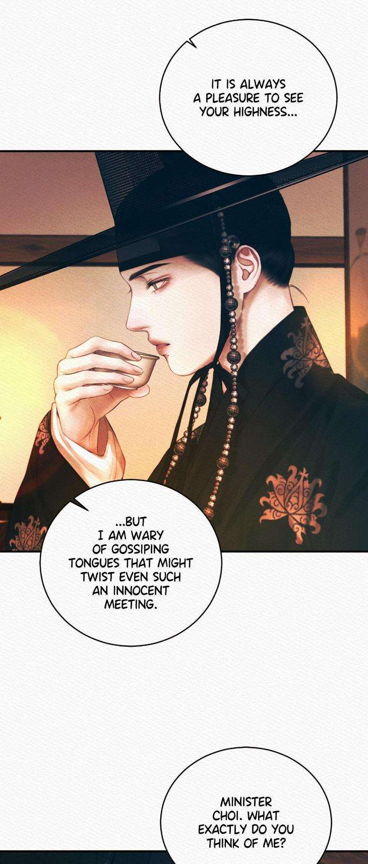 The-Ghosts-Nocturne-By-Ananas-C-R-Jade-Season-3-Uncensored-Eng page 32
