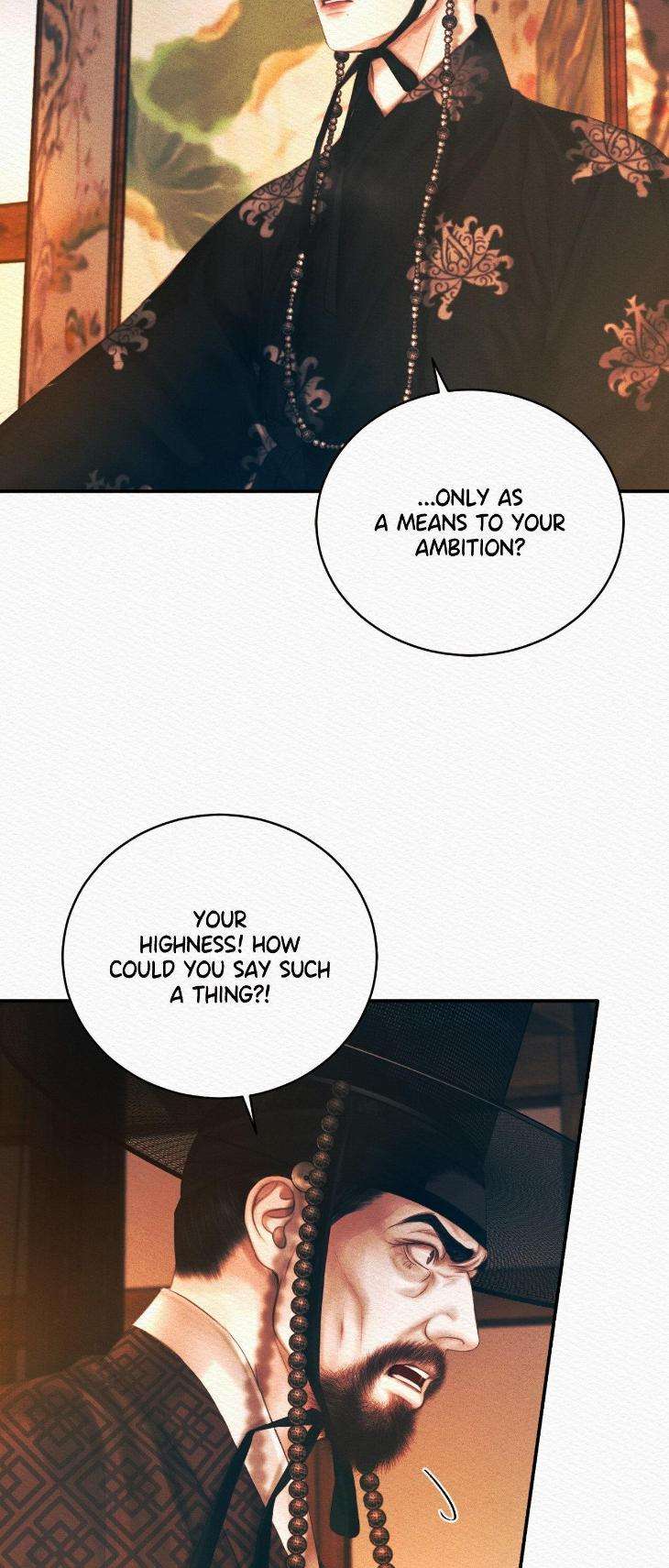 The-Ghosts-Nocturne-By-Ananas-C-R-Jade-Season-3-Uncensored-Eng page 34