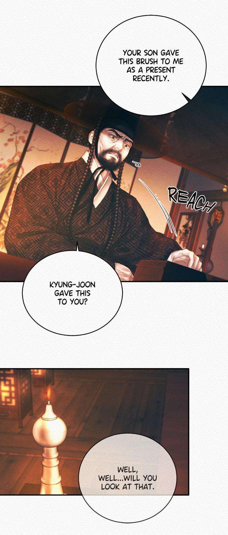 The-Ghosts-Nocturne-By-Ananas-C-R-Jade-Season-3-Uncensored-Eng page 36