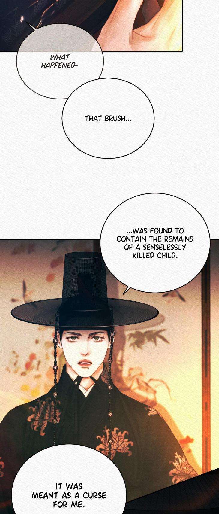 The-Ghosts-Nocturne-By-Ananas-C-R-Jade-Season-3-Uncensored-Eng page 39