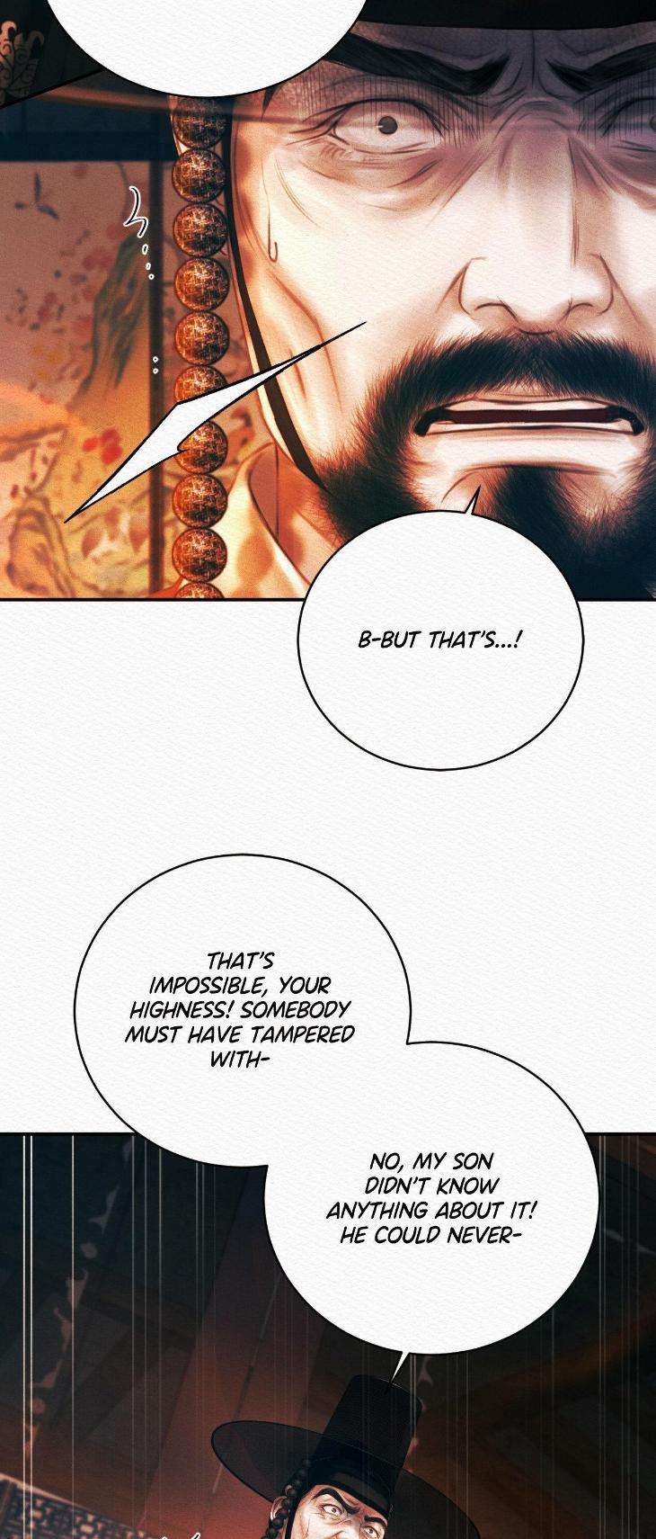 The-Ghosts-Nocturne-By-Ananas-C-R-Jade-Season-3-Uncensored-Eng page 40