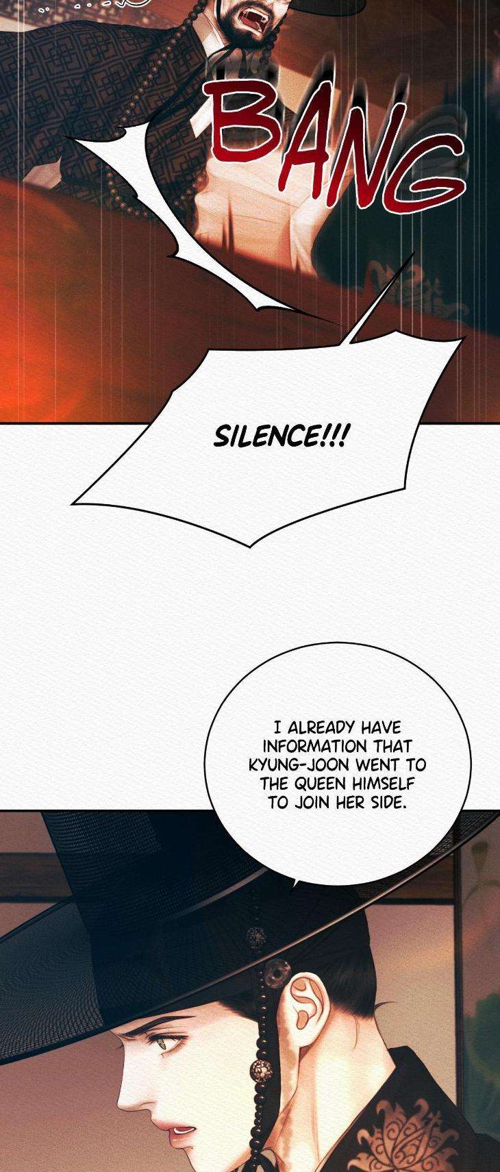 The-Ghosts-Nocturne-By-Ananas-C-R-Jade-Season-3-Uncensored-Eng page 41