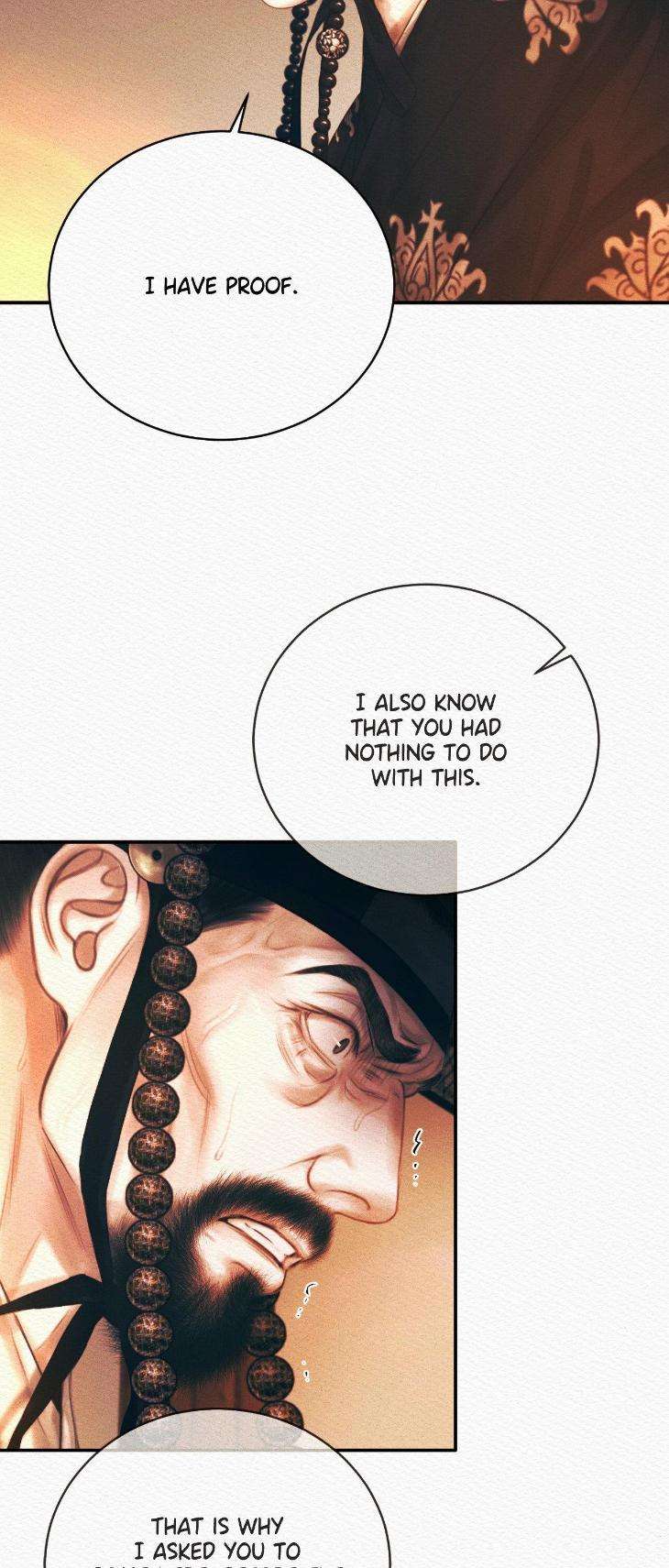 The-Ghosts-Nocturne-By-Ananas-C-R-Jade-Season-3-Uncensored-Eng page 42