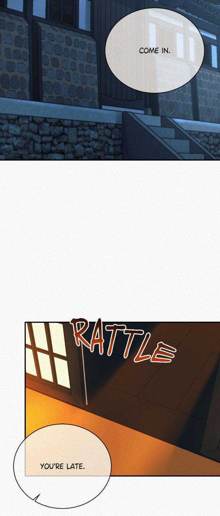 The-Ghosts-Nocturne-By-Ananas-C-R-Jade-Season-3-Uncensored-Eng page 46