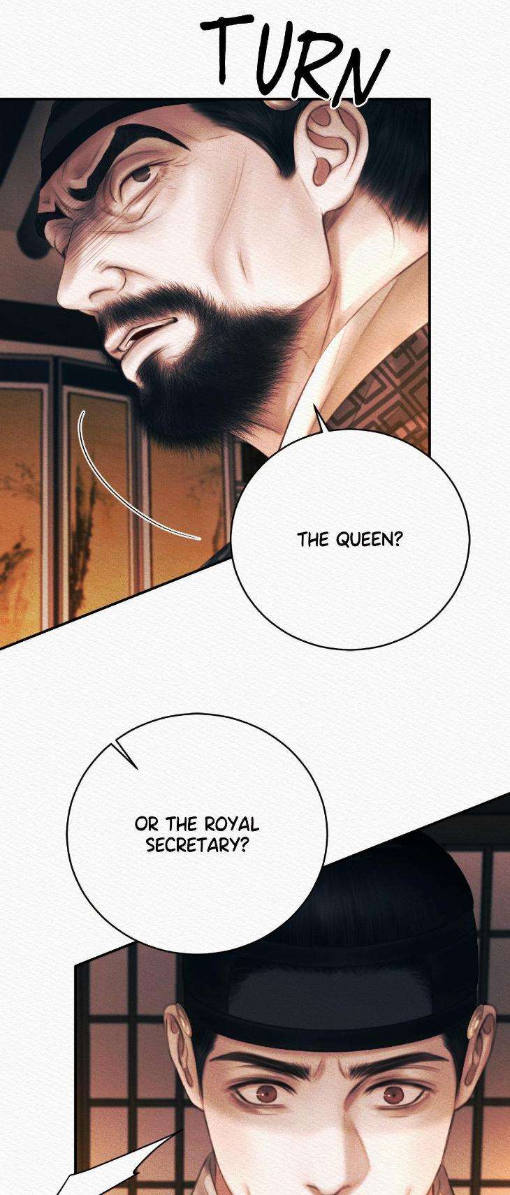 The-Ghosts-Nocturne-By-Ananas-C-R-Jade-Season-3-Uncensored-Eng page 48