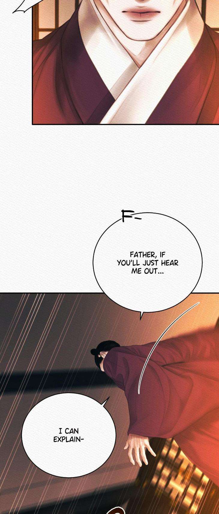 The-Ghosts-Nocturne-By-Ananas-C-R-Jade-Season-3-Uncensored-Eng page 49