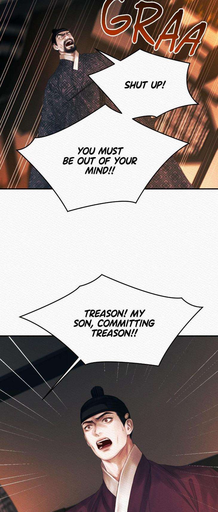 The-Ghosts-Nocturne-By-Ananas-C-R-Jade-Season-3-Uncensored-Eng page 50