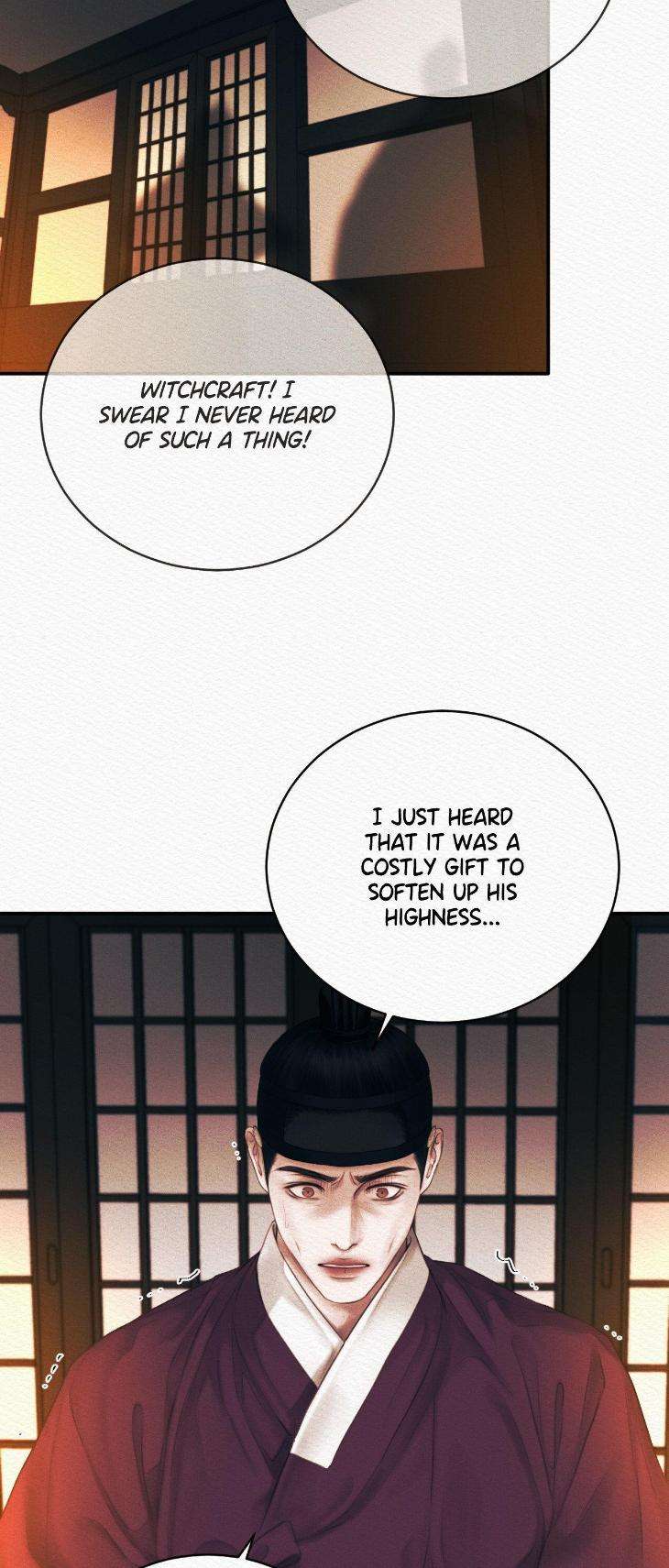 The-Ghosts-Nocturne-By-Ananas-C-R-Jade-Season-3-Uncensored-Eng page 53