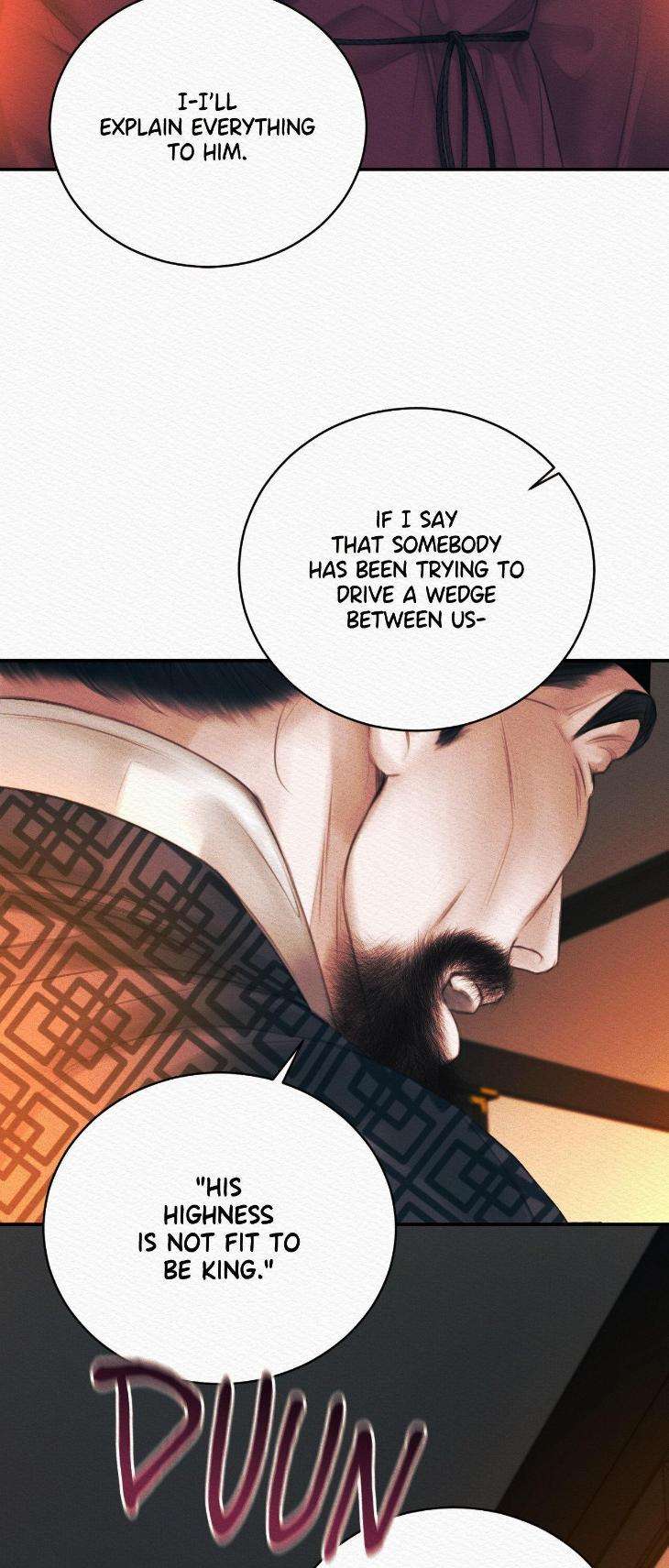 The-Ghosts-Nocturne-By-Ananas-C-R-Jade-Season-3-Uncensored-Eng page 54