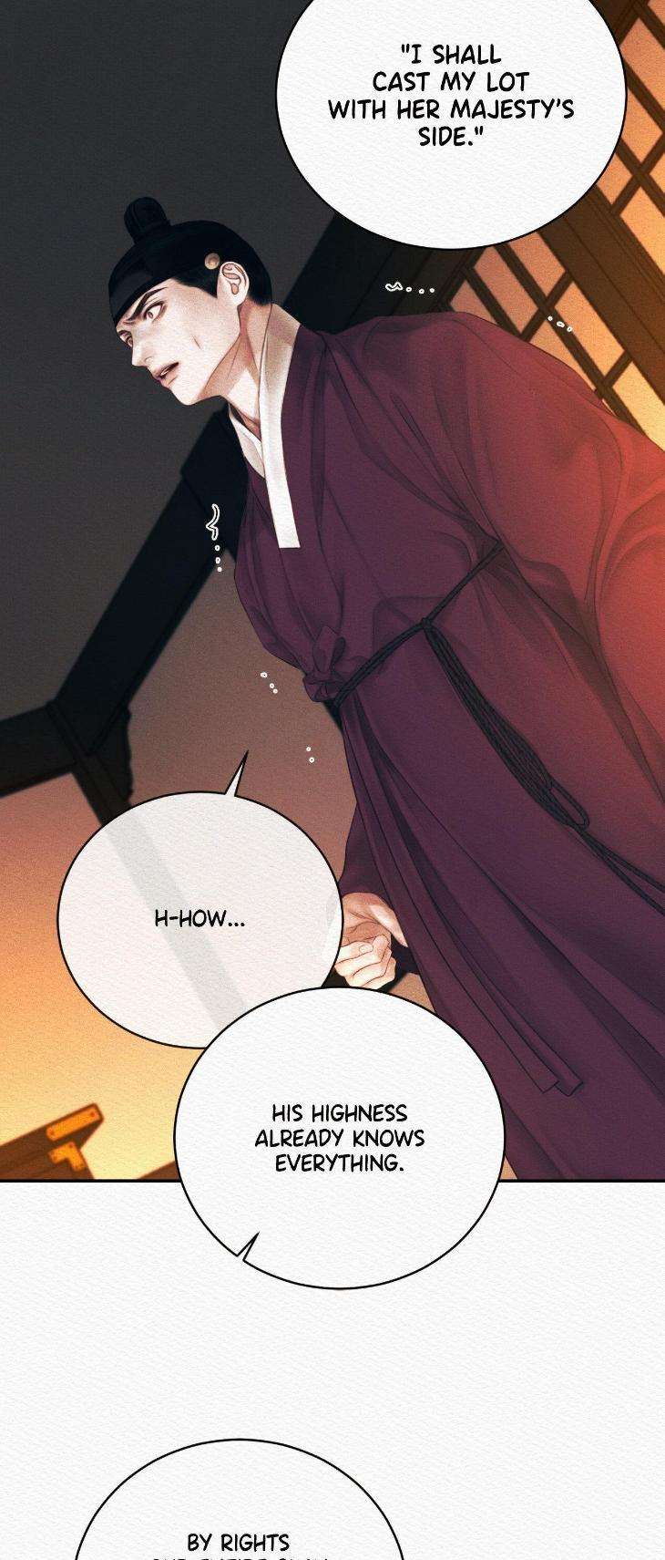 The-Ghosts-Nocturne-By-Ananas-C-R-Jade-Season-3-Uncensored-Eng page 55