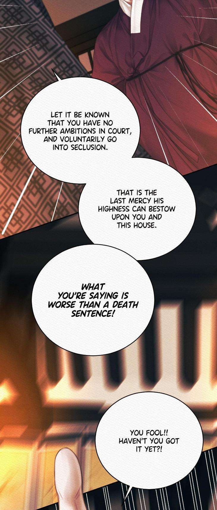 The-Ghosts-Nocturne-By-Ananas-C-R-Jade-Season-3-Uncensored-Eng page 58