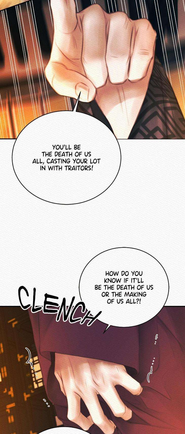 The-Ghosts-Nocturne-By-Ananas-C-R-Jade-Season-3-Uncensored-Eng page 59