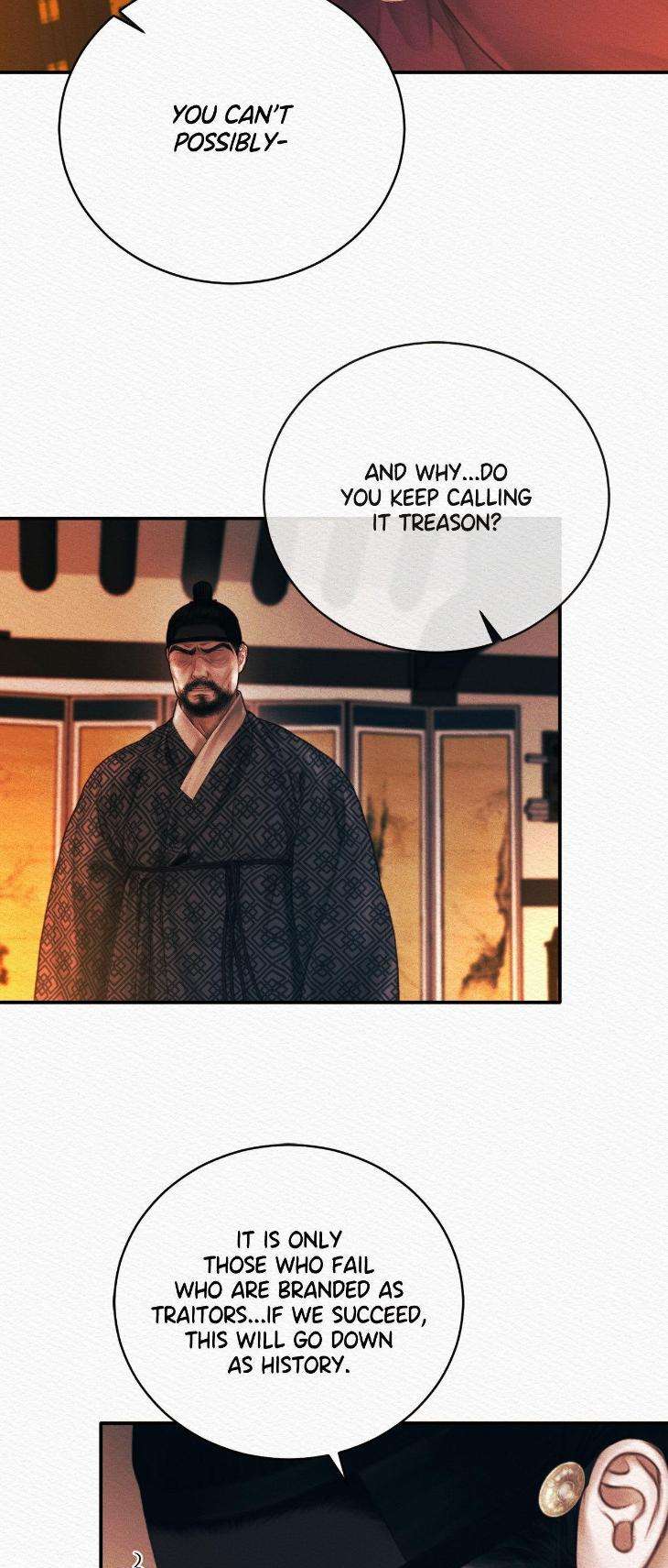 The-Ghosts-Nocturne-By-Ananas-C-R-Jade-Season-3-Uncensored-Eng page 60