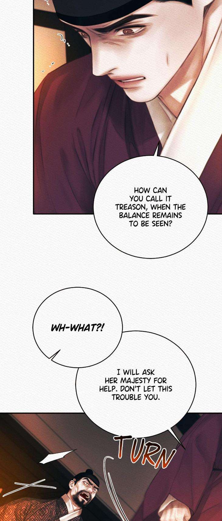 The-Ghosts-Nocturne-By-Ananas-C-R-Jade-Season-3-Uncensored-Eng page 61