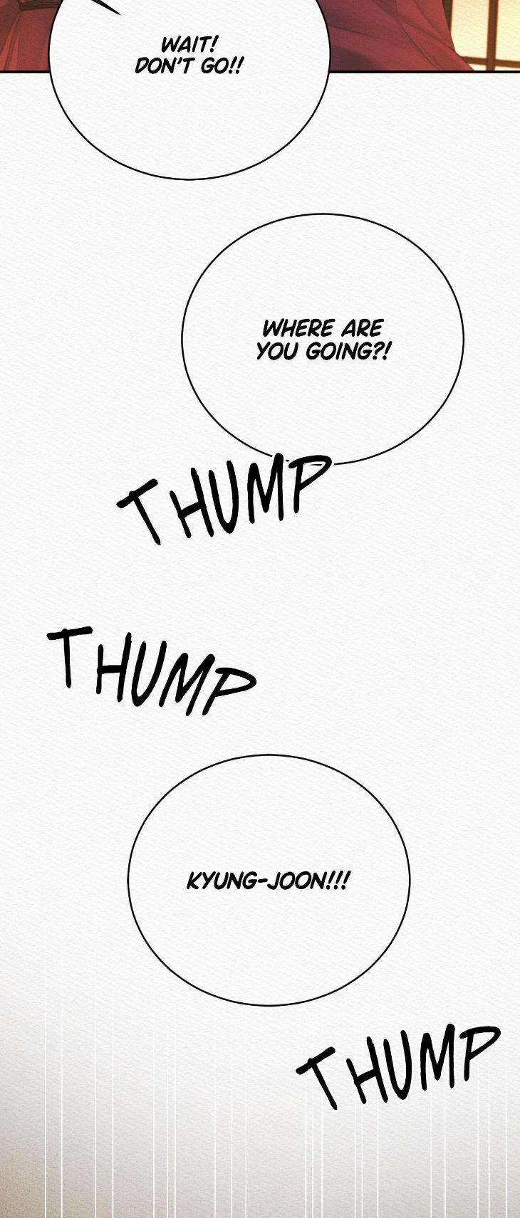 The-Ghosts-Nocturne-By-Ananas-C-R-Jade-Season-3-Uncensored-Eng page 63