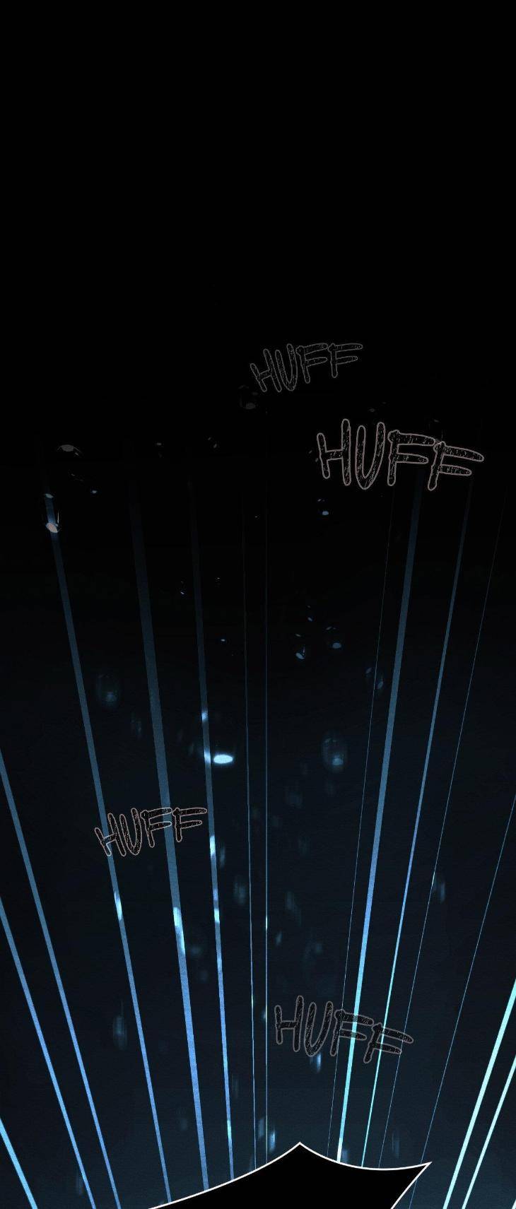 The-Ghosts-Nocturne-By-Ananas-C-R-Jade-Season-3-Uncensored-Eng chapter_030 thumbnail