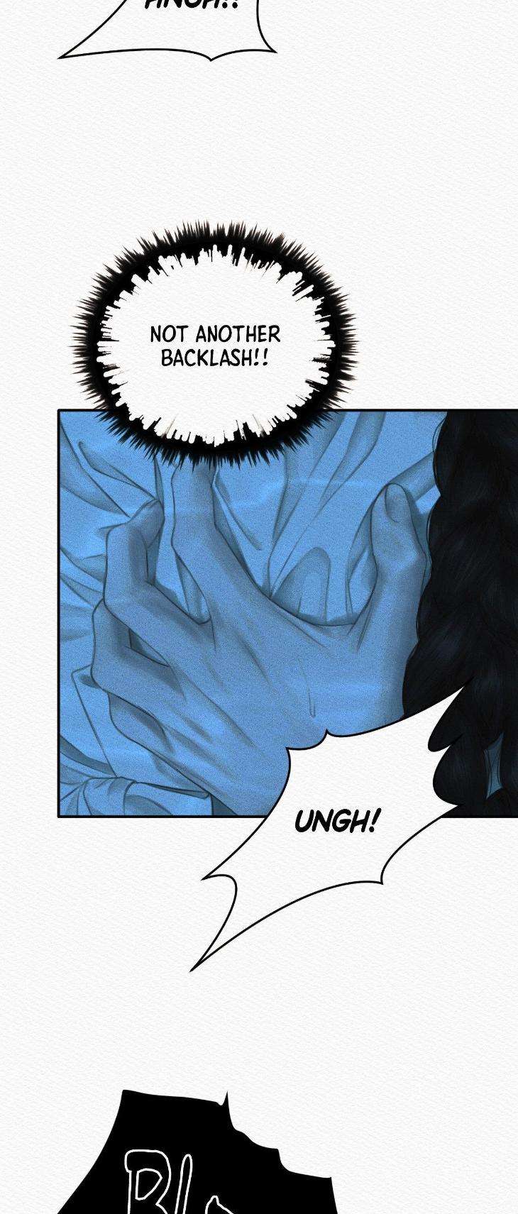 The-Ghosts-Nocturne-By-Ananas-C-R-Jade-Season-3-Uncensored-Eng page 8