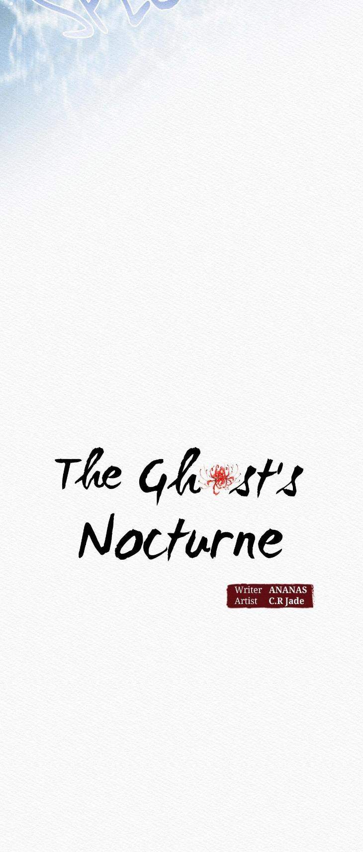 The-Ghosts-Nocturne-By-Ananas-C-R-Jade-Season-3-Uncensored-Eng page 10