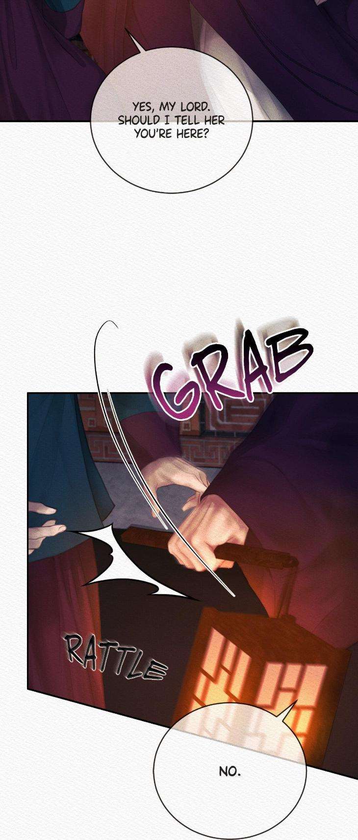 The-Ghosts-Nocturne-By-Ananas-C-R-Jade-Season-3-Uncensored-Eng page 14