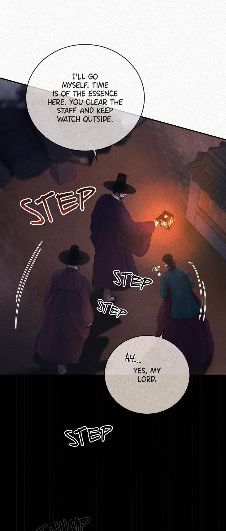 The-Ghosts-Nocturne-By-Ananas-C-R-Jade-Season-3-Uncensored-Eng page 15