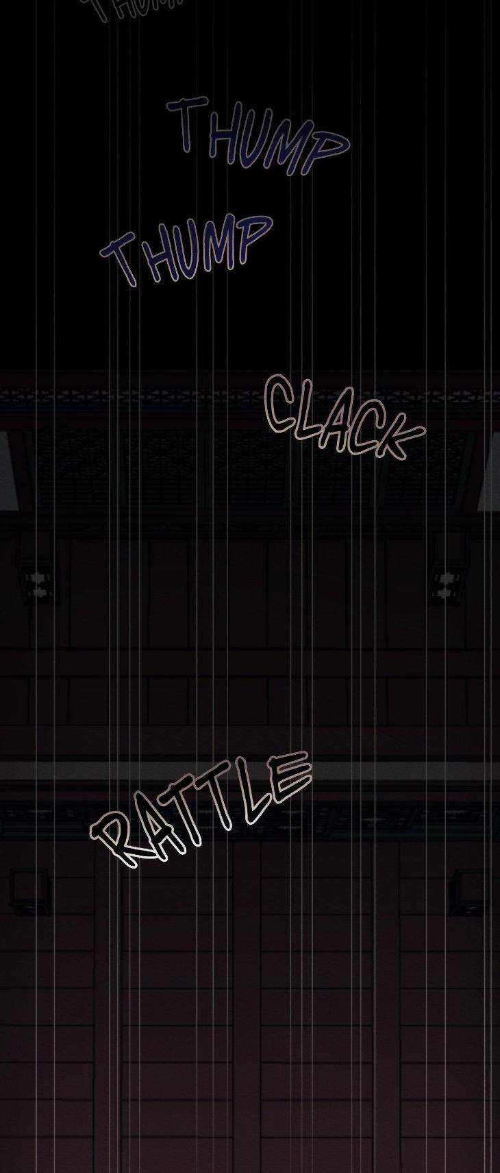 The-Ghosts-Nocturne-By-Ananas-C-R-Jade-Season-3-Uncensored-Eng page 16