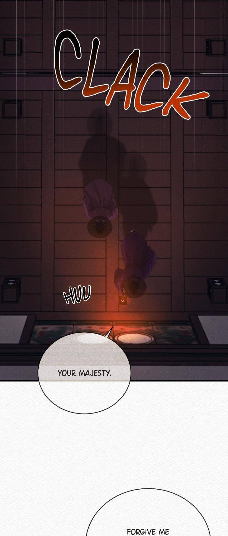 The-Ghosts-Nocturne-By-Ananas-C-R-Jade-Season-3-Uncensored-Eng page 17