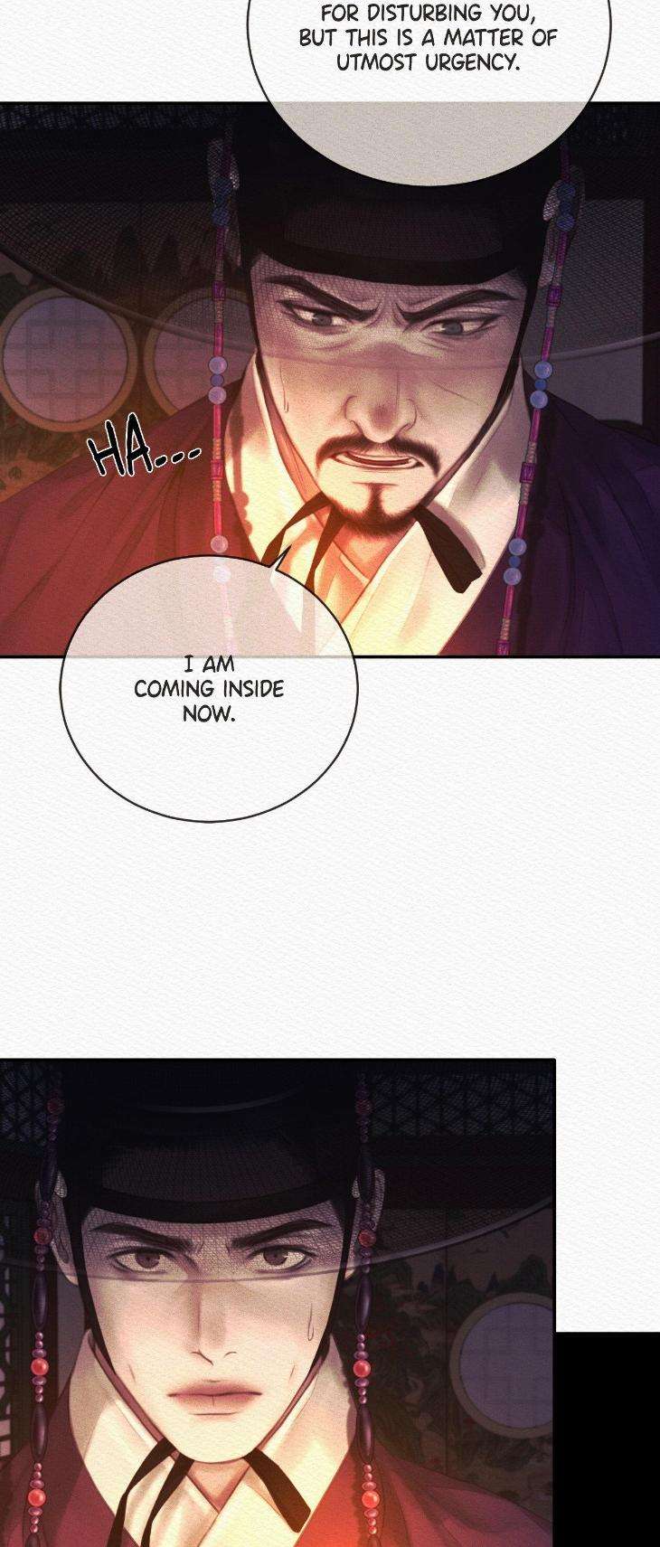 The-Ghosts-Nocturne-By-Ananas-C-R-Jade-Season-3-Uncensored-Eng page 18