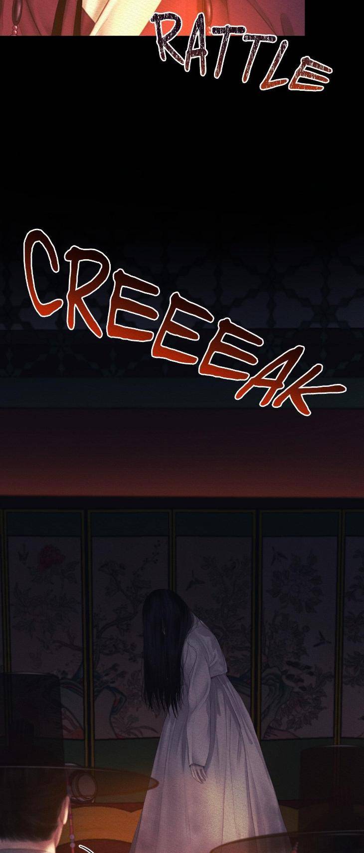 The-Ghosts-Nocturne-By-Ananas-C-R-Jade-Season-3-Uncensored-Eng page 19