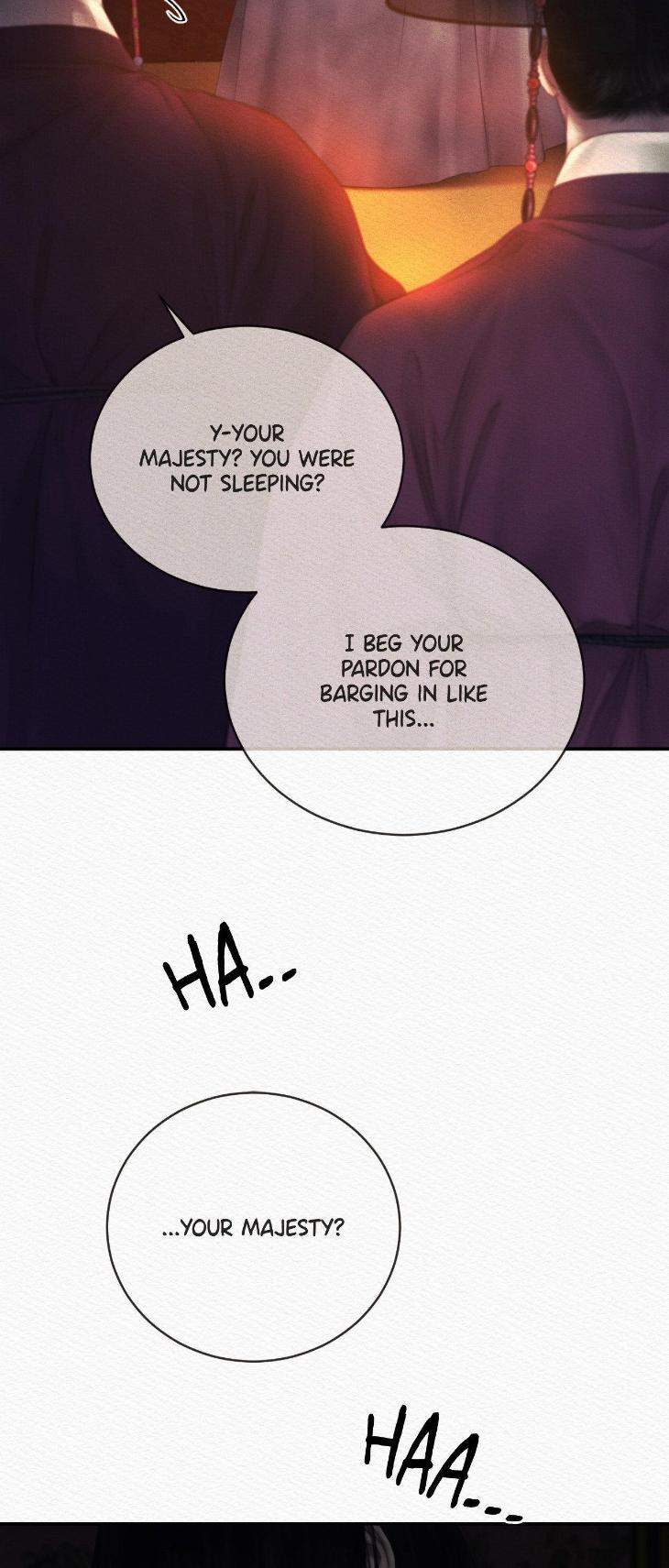 The-Ghosts-Nocturne-By-Ananas-C-R-Jade-Season-3-Uncensored-Eng page 20