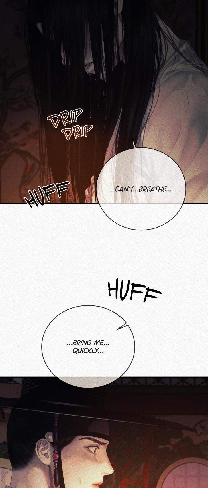 The-Ghosts-Nocturne-By-Ananas-C-R-Jade-Season-3-Uncensored-Eng page 21