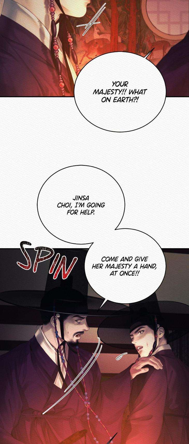 The-Ghosts-Nocturne-By-Ananas-C-R-Jade-Season-3-Uncensored-Eng page 22