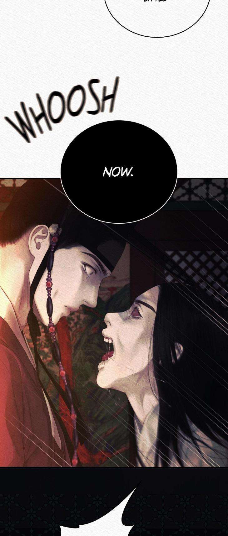 The-Ghosts-Nocturne-By-Ananas-C-R-Jade-Season-3-Uncensored-Eng page 26