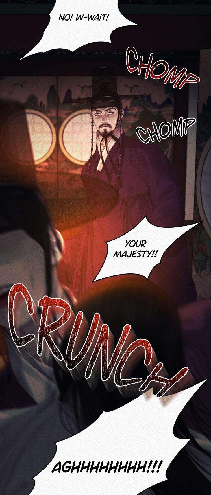 The-Ghosts-Nocturne-By-Ananas-C-R-Jade-Season-3-Uncensored-Eng page 27