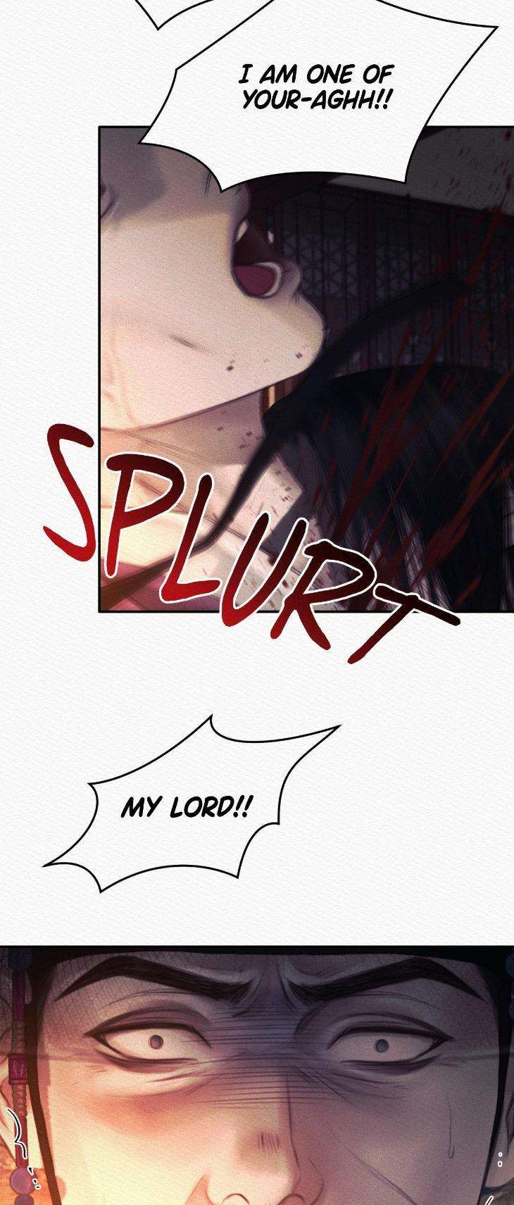 The-Ghosts-Nocturne-By-Ananas-C-R-Jade-Season-3-Uncensored-Eng page 29